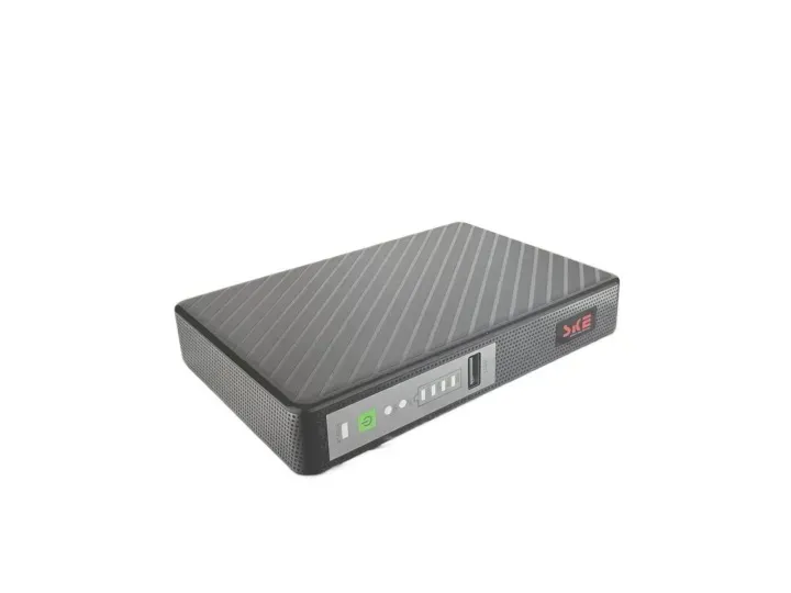 8800mAh%20Mini%20DC%20UPS%20Power%20Backup%20for%20WiFi%20Router,%20Modem%20&%20CCTV%20%7C%20POE%20Port%20%7C%205V/9V/12V%20Selectable%20Output%20%7C%20Up%20to%208%20Hours%20Backup%20%7C%20Plug%20&%20Play%20Portable%20Power%20Supply%20-%20Image%204