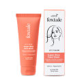 Foxtale Let It Glow - Super Glow Face Wash - 100ml. 
