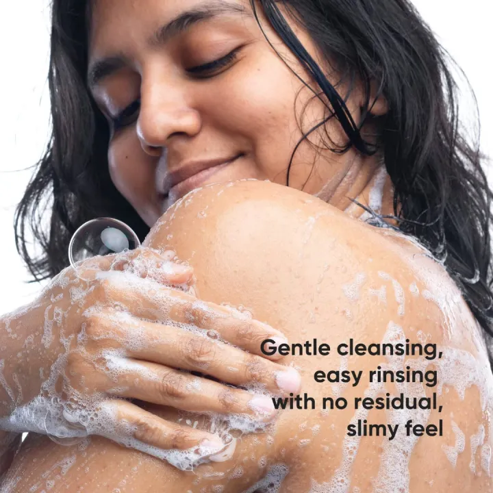 Minimalist%202%25%20Salicylic%20Acid%20+%20LHA%20Body%20Wash%20200ml%20-%20Image%208