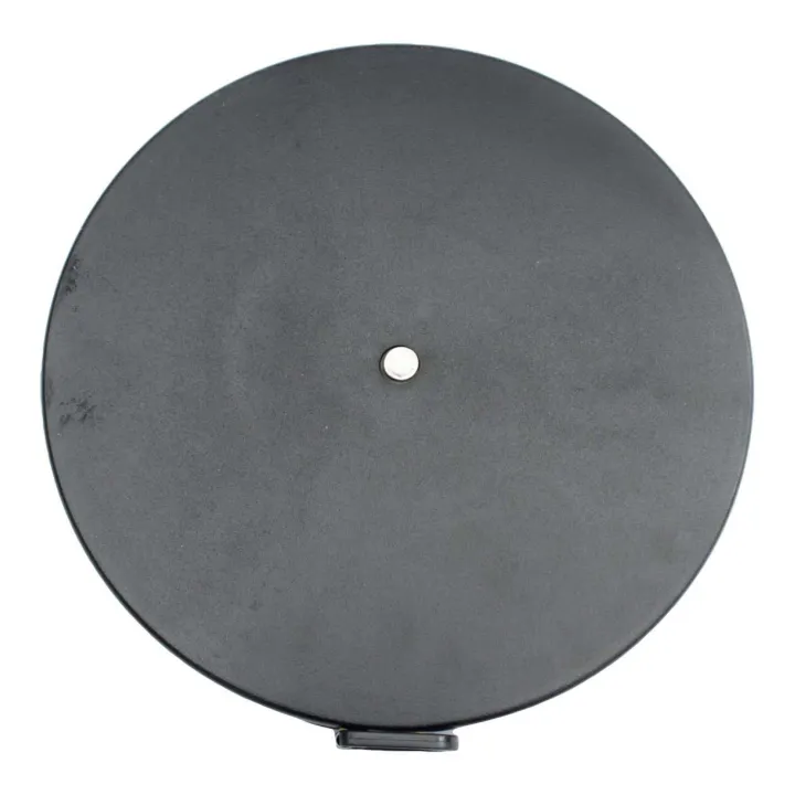 Measuring%20Tape%2050m,%20W4050%20Wynn's%20-%20Image%204