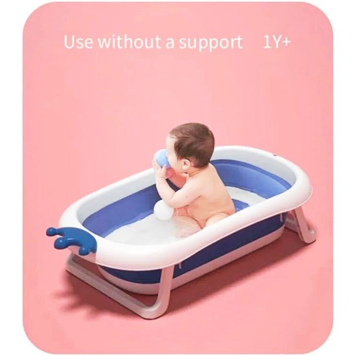 3in1%20Crown%20Collapsible%20Bath%20Tub%20-%20Image%202