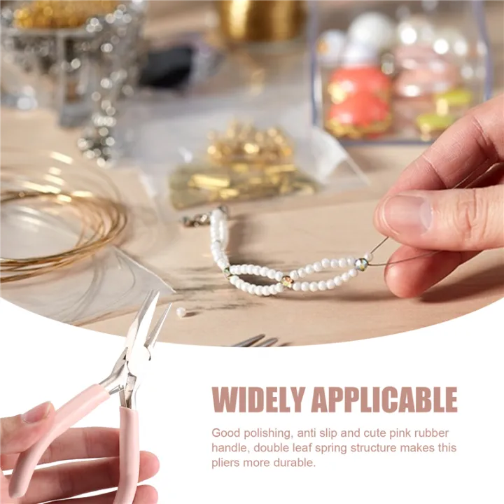 Round%20Concave%20Plier%20Wire%20Looping%20Plier%20for%20DIY%20Jewelry%20Making%20-%20Image%207