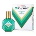 V Rohto Eye Drop ,13Ml. 