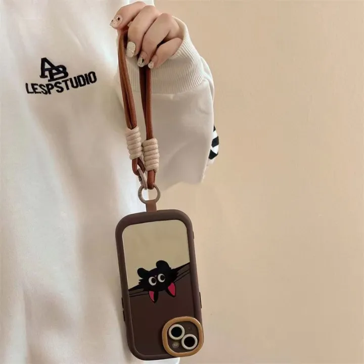 MissConnie%20Funny%20Cute%20Cat%20Puppy%20Bracelet%20Phone%20Case%20Compatible%20for%20IPhone%20Air%2017%2016%2011%2015%2014%2013%2012%20Pro%20Max%20XR%20X%20XS%20Max%20Macaron%20Luxury%20Silicon%20Shockproof%20Cover%20-%20Image%203