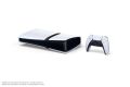 Sony Playstation 5 Pro Console (PS5 Pro) WITNESS PLAY UNLEASHED. 