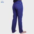 DORO WEARS Wrinkle Joggers For Trekking & Hiking Pants For Women ( 045 ). 
