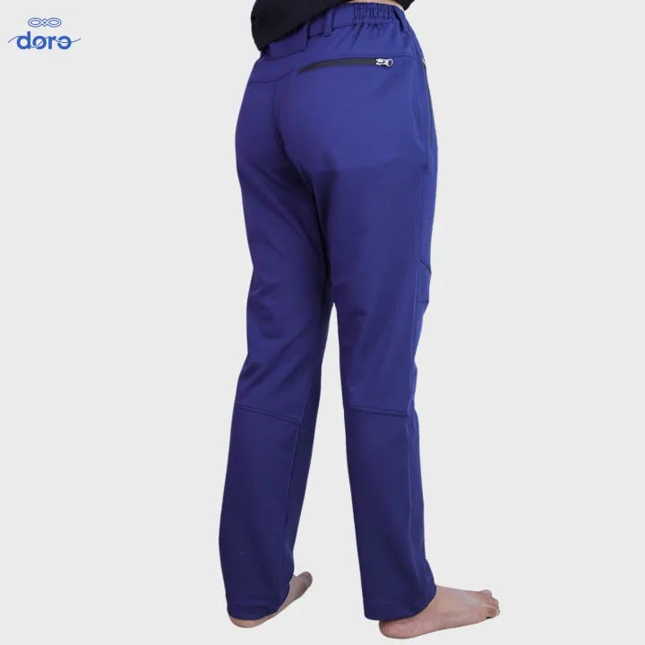 DORO%20WEARS%20Wrinkle%20Joggers%20For%20Trekking%20&%20Hiking%20Pants%20For%20Women%20(%20045%20)%20-%20Image%202