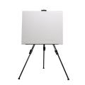 ProArt Alluminium Easel Painting Stand With Carry Bag. 