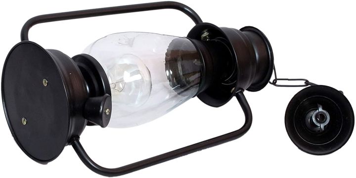 Hanging%20Lantern%20%20With%20%20Light%20Free%20Bulb%20-%20Image%205