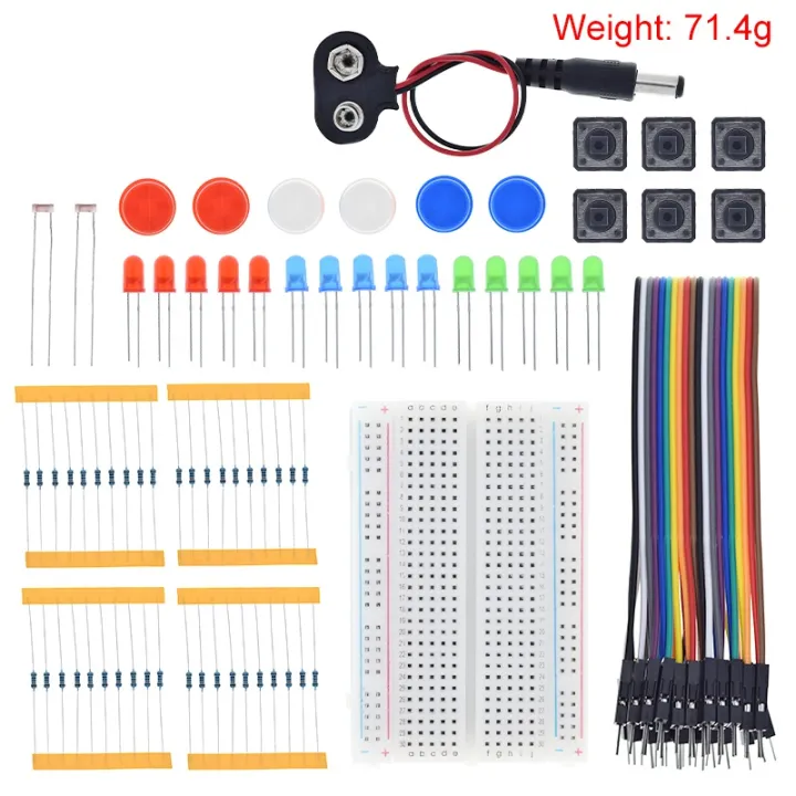 TZT%20Starter%20Kit%20For%20UNO%20R3%20Mini%20Breadboard%20LED%20Jumper%20Wire%20Button%20For%20Arduino%20Diy%20Kit%20School%20Education%20Lab%20-%20Image%206
