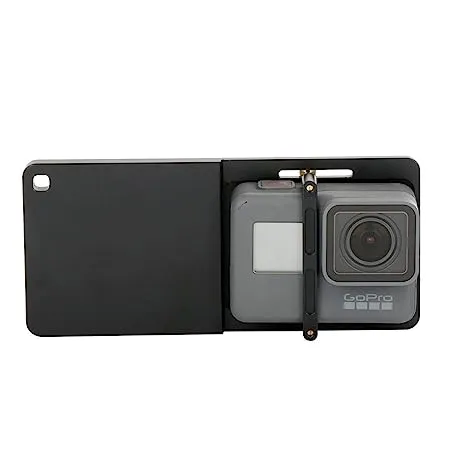 Action%20Camera%20Adapter%20Aluminum%20Alloy%20Switch%20Mount%20Plate%20Solid%20Handheld%20Gimbal%20Adapter%20Mount%20-%20Image%202