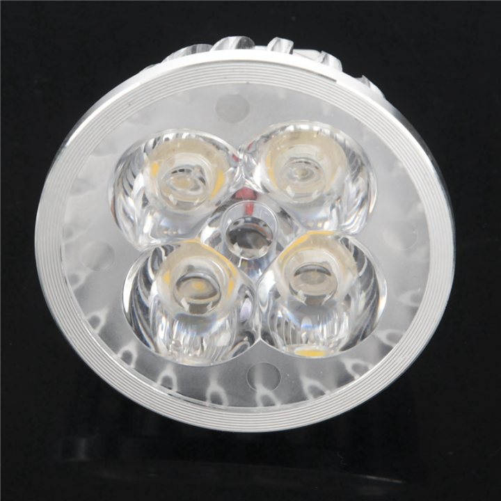 8X%204W%20Dimmable%20MR16%20LED%20Bulb/3200K%20Warm%20White%20LED%20Spotlight/50%20Watt%20Equivalent%20Bi%20Pin%20GU5.3%20Base/330%20Lumen%20-%20Image%206