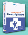 Concise Textbook of Community Medicine 5Th Edition. 