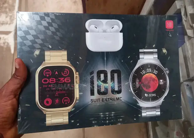 I80%20Suit%20Extreme%2010%20in%201%20Smart%20Watch%20Bouquet%20-%20Image%203