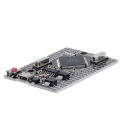 MEGA 2560 PRO Embed CH340G/ATMEGA2560-16AU Chip with male pinheaders Compatible for arduino Mega2560 DIY. 