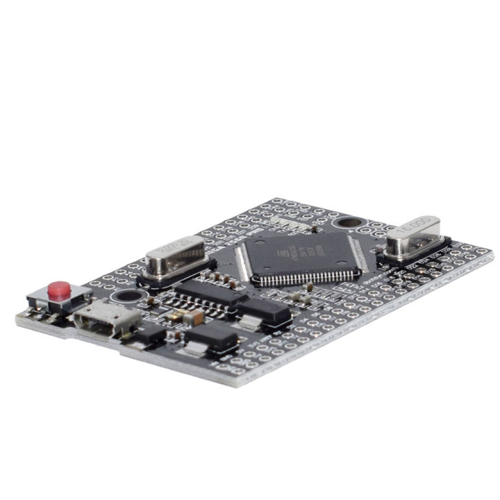 MEGA%202560%20PRO%20Embed%20CH340G/ATMEGA2560-16AU%20Chip%20with%20male%20pinheaders%20Compatible%20for%20arduino%20Mega2560%20DIY%20-%20Image%205