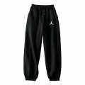 Jordan Joggers For Men. 