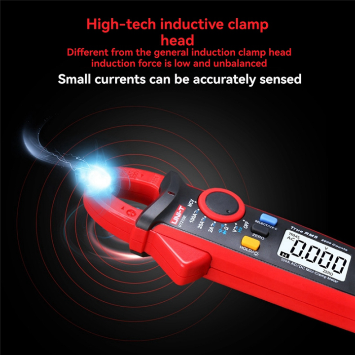 UNIT%20Clamp%20Meter%20UT210D%20Mini%20Digital%20Clamp%20Multimeter%20AC%20DC%20Current%20Clamp%20Multimeter%20Mini%20Clamp%20Meter%20Multimeter%20True%20Effective%20Value%20Multimeter%20-%20Image%208
