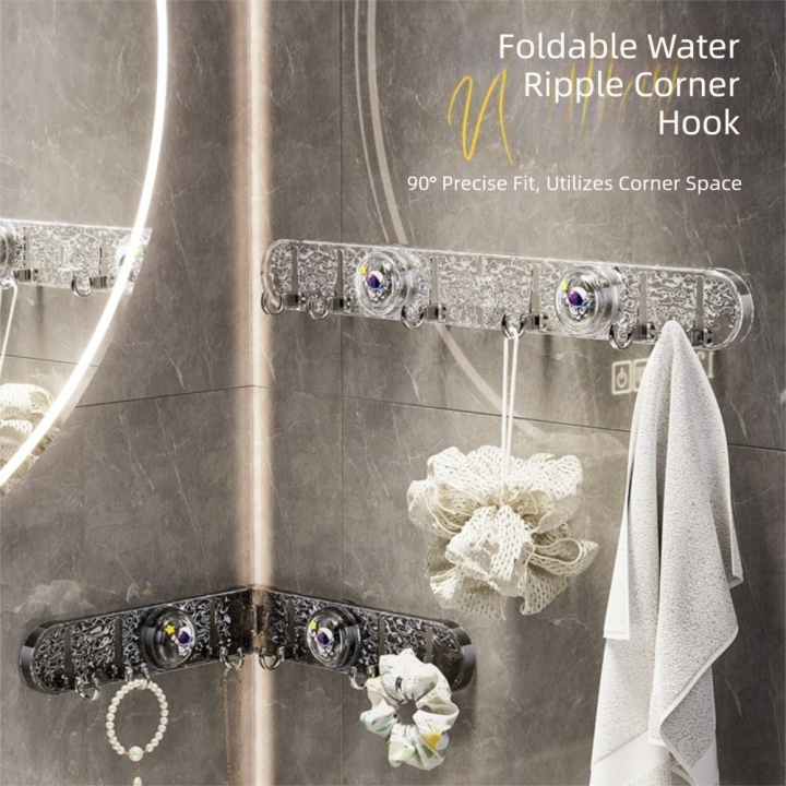 Portable%20Folding%20Suction%20Cup%20Row%20Hook%206%20Hooks%20Wall%20Mounted%20Coat%20Hanger%20Corrugated%20Row%20Hook%20Strong%20Load-Bearing%20Kitchen%20Utensils%20Storage%20Hook%20Bathroom%20Accessories%20-%20Image%206