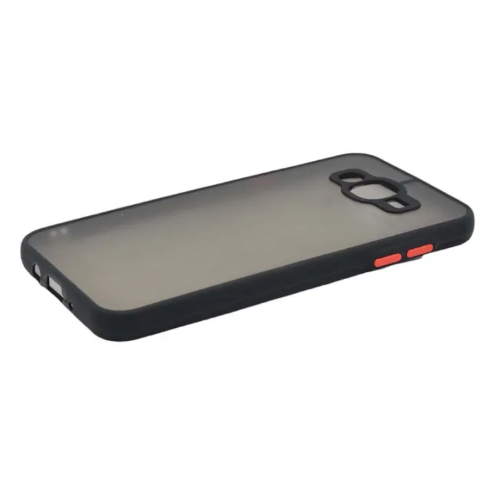 Samsung%20Galaxy%20J7%20Back%20Cover%20With%20Camera%20Protection%20Smoke%20Transparent%20Shock%20Proof%20Phone%20Back%20Cover%20Case%20-%20Image%204