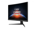 Msi 24 Inch Optix G24c6 144hz 1ms VA Panel Curved Gaming Monitor. 