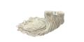 Kibble Cotton Wet Mop Head 400G. 