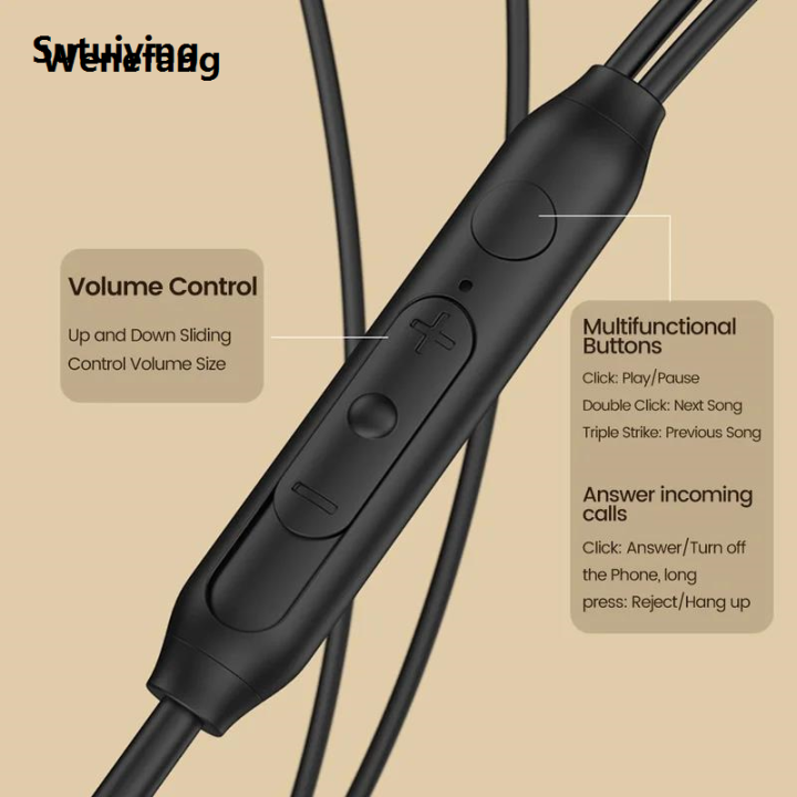 Wenefang%20Sutuiying%20TypeC%203.5mm%20wired%20earphones%20in%20ear%20earphones%20with%20microphone%20Fifty%202025%20New%20percent%20discount%20sleep%20HiFi%20stereo%20earphones%20sports%20phone%20online%20control%20-%20Image%206