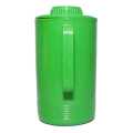 Green Sathi Water Jug/Plastic Jug 2Ltr. 