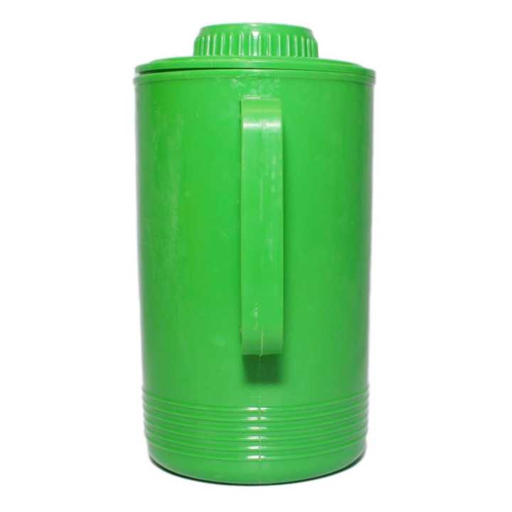 Green%20Sathi%20Water%20Jug/Plastic%20Jug%202Ltr%20-%20Image%203