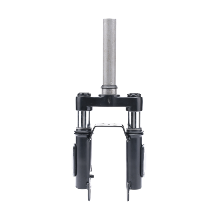 Front%20Suspension%20Kit%20with%20Footrest%20for%20MAX%20G30LP/G30D%20Electric%20Scooter%20-%20Shock%20Absorption%20Components%20-%20Image%205