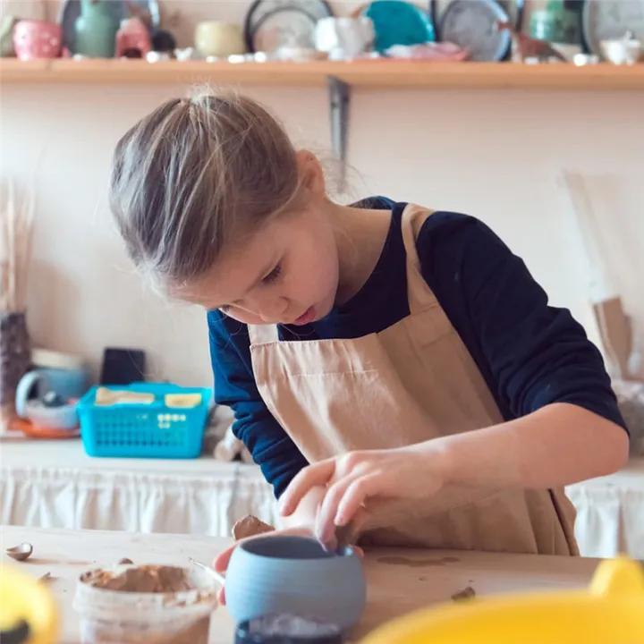 (GGBR)-Clay%20Tools%20Kit,28%20PCS%20Pottery%20Tools,Polymer%20Clay%20Tools,Air%20Dry%20Clay%20Tools%20Set%20for%20Kids,%20Adults,Pottery%20Craft,Drawing%20-%20Image%207