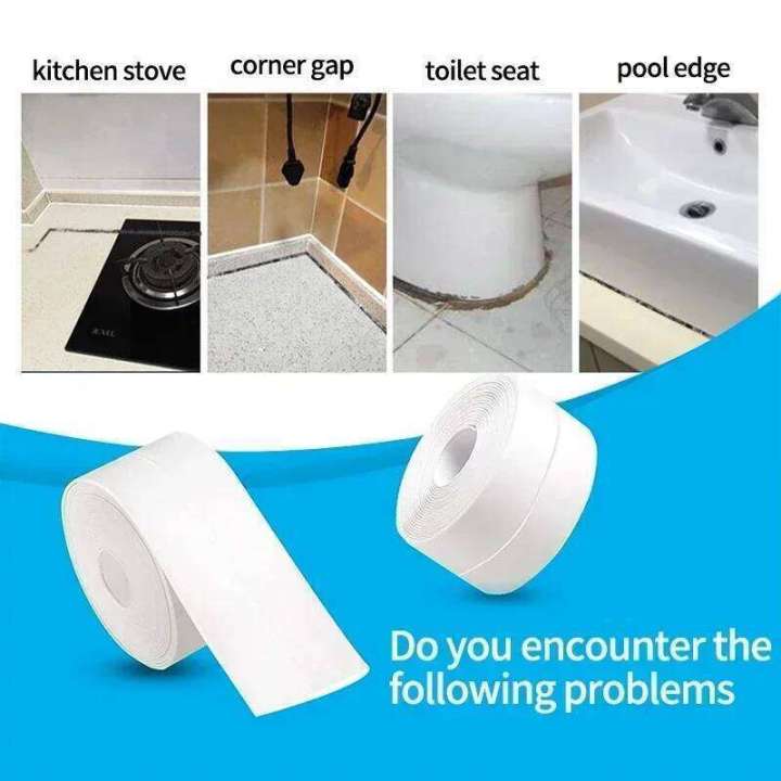 Bath%20&%20Kitchen%20Tape%20Sealant%20Strip%20PVC%20Self%20Adhesive%20Tub%20and%20Wall%20Sealing%20Tapes%20Caulk%20Waterproof%20Shower%20Tile%20Sealer%20-%20Image%203
