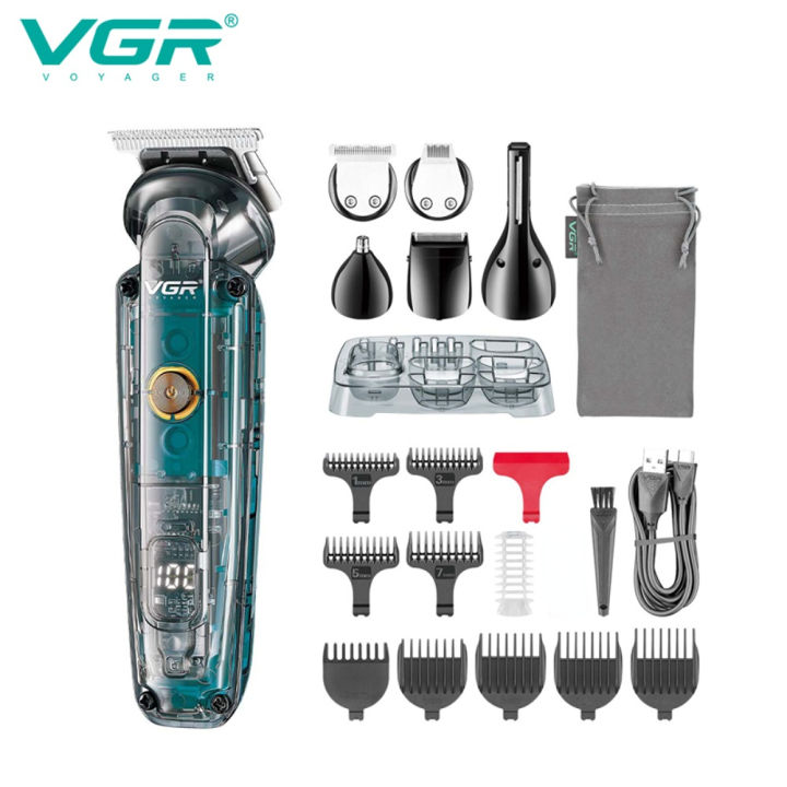 New%20VGR%20Hair%20Trimmer%20Electric%20Barber%20Hair%20Cutting%20Machine%20Hair%20Clipper%20Beard%20Shaver%20Multifunctional%20Trimmer%20for%20Men%20V-102%20-%20Image%202