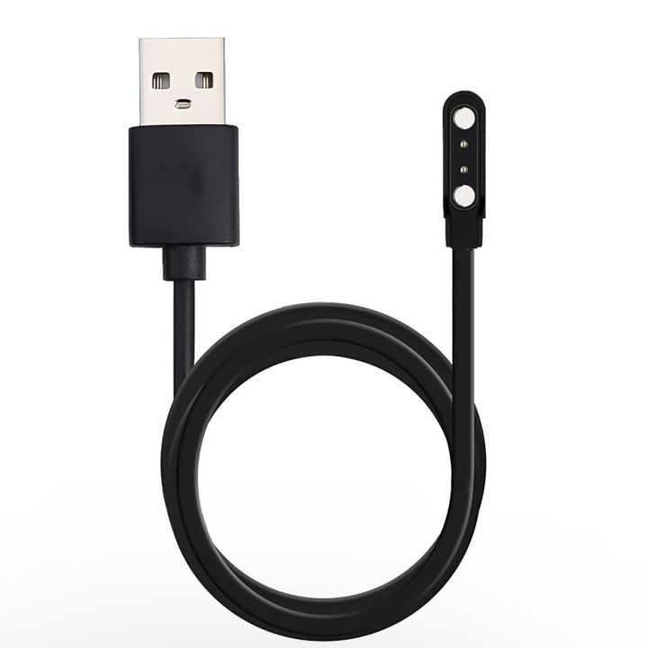 Zeblaze GTR 3 Pro Usb Charging cable