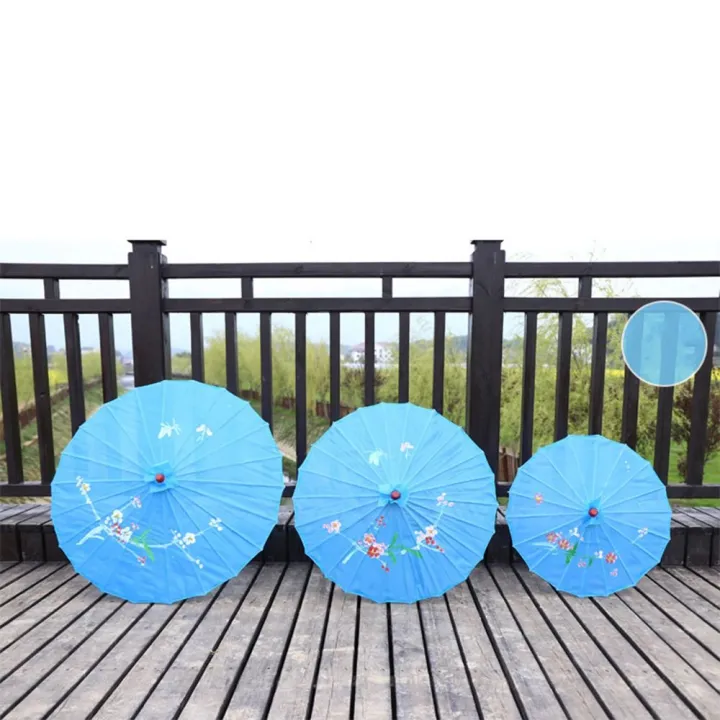 Retro%20Style%20Silk%20Chinese%20Art%20Umbrella%20Vintage%2056/82cm%20Oil%20Paper%20Umbrella%20Handmade%20Bamboo%20Frame%20Folding%20Dance%20Umbrellas%20Performance%20Props%20-%20Image%206