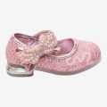 Fancy Sandle For Girls. 