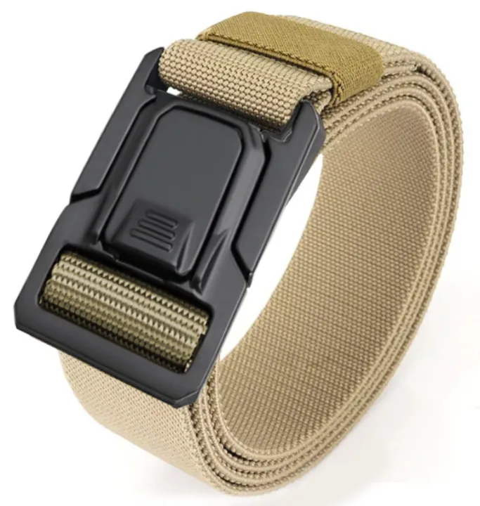 Belt%20for%20Men%E2%80%99s%20Ultra%20Tactical%20Design%20Quick%20Release%20Nylon%20Webbing%20with%20Metal%20Buckle%20-%20Image%202