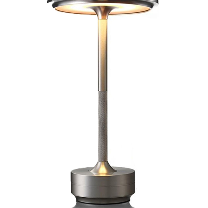 JAERBEE%20Cordless%20Table%20Lamps%20Touch%20Control%20Atmosphere%20Light%202000mAH%20Rechargeable%20Battery%20Operated%20LED%20Table%20Lamp%20for%20Bedside%20-%20Image%206