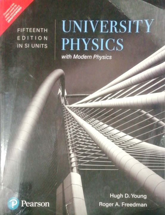 University%20Physics%20With%20Modern%20Physics%20By%20Hugh%20D.%20Young%20-%20Image%207
