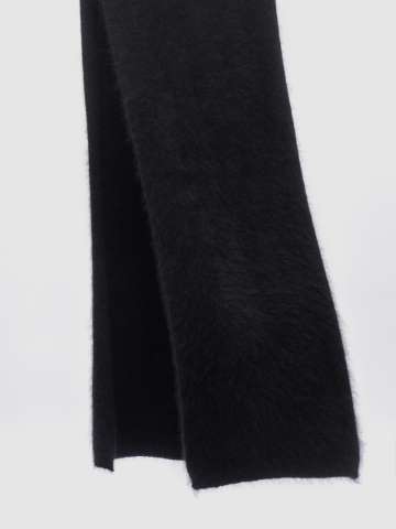 Unisex%20Long%20Fur%20Scarf%20150cm%20muffler%20-%20Image%204