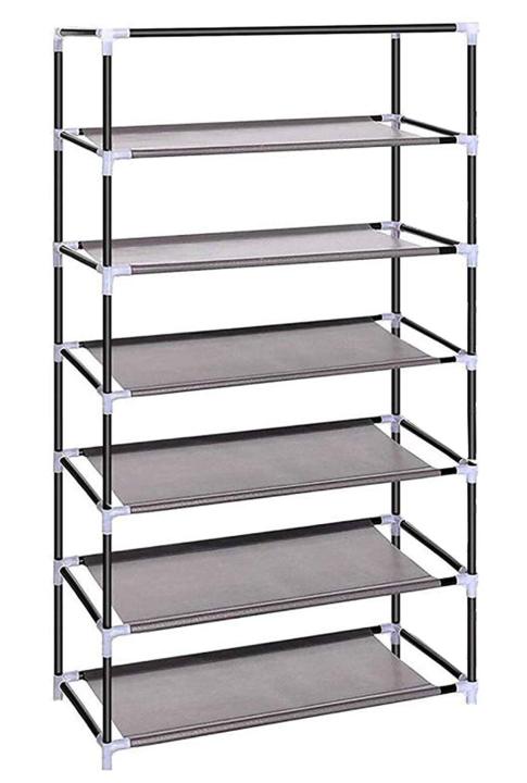 Shoe%20Cabinet%206%20Layer%20Shoe%20Rack%20Organizer%20(With%20Cloth)%20-%20Image%203