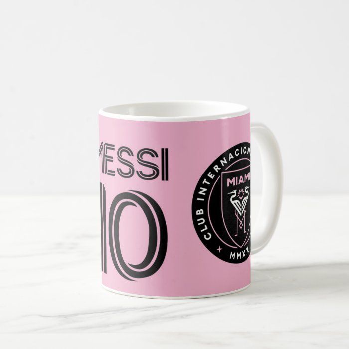 Inter%20Miami%20Messi%2010%20Printed%20Cup%20-%20Image%205