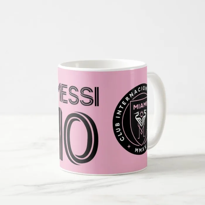 Inter%20Miami%20Messi%2010%20Printed%20Cup%20-%20Image%205