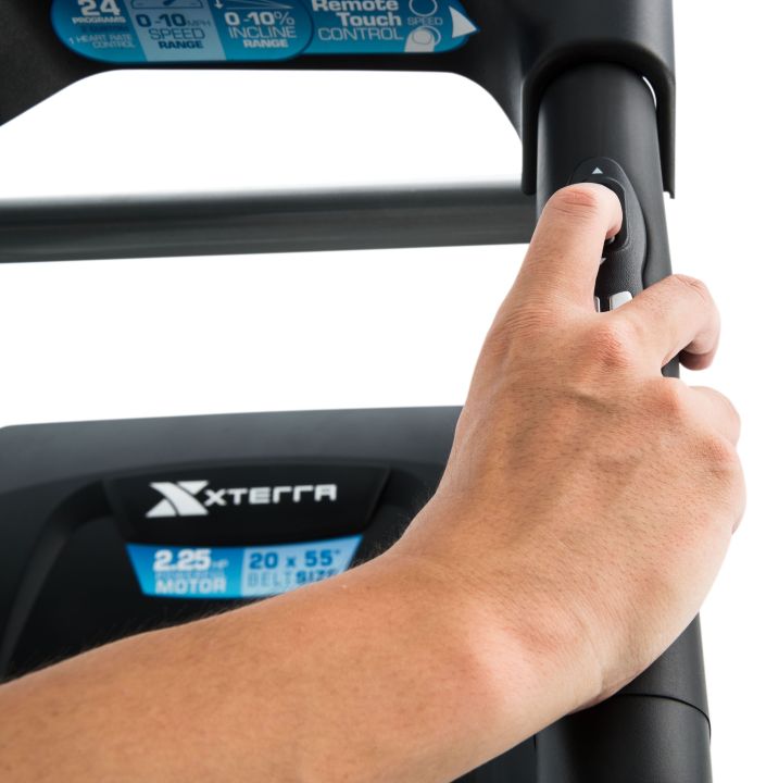 XTERRA%20TRX2500%20Treadmill%20-%20Image%207