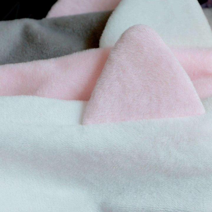 Cat%20Ear%20Elastic%20Headband%20-%20Image%205