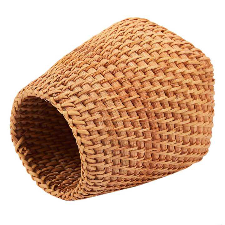 2X%20Rattan%20Chopsticks%20Tube%20Shovel%20Spoons%20Bucket%20Dinner%20Knives%20Forks%20Tableware%20Home%20Storage%20Baskets%20Organizer%20C%20-%20Image%204