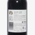 Jacobs Creek Red Wine 750 Ml. 