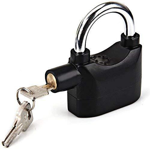 Universal%20Anti-Theft%20Padlock%20with%20110dB%20Siren%20Alarm%20-%20Best-Selling%20Waterproof%20Lock%20for%20Bike,%20Motorcycle,%20Door%20-%20Black%20-%20Image%202