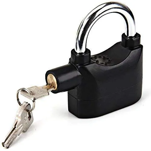 Universal%20Anti-Theft%20Padlock%20with%20110dB%20Siren%20Alarm%20-%20Best-Selling%20Waterproof%20Lock%20for%20Bike,%20Motorcycle,%20Door%20-%20Black%20-%20Image%202