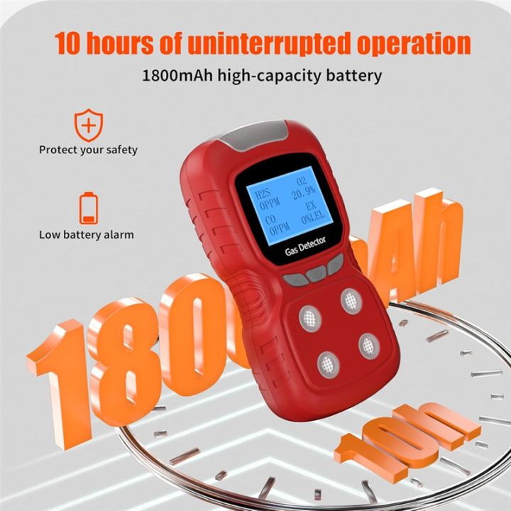 4%20Gas%20Monitor,4%20Gas%20Detector%20for%20H2S,CO,LEL%20and%20O2,Adopt%20High-%20ADC%20Acquisition%20Chip%20and%2032-Bit%20Nano-Processor%20A%20-%20Image%205